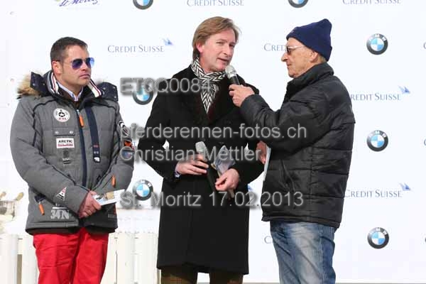ET0Q0084 prot